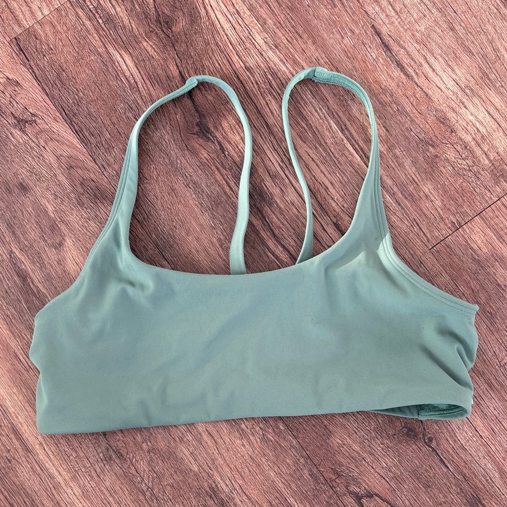 Vuori Yosemite bra